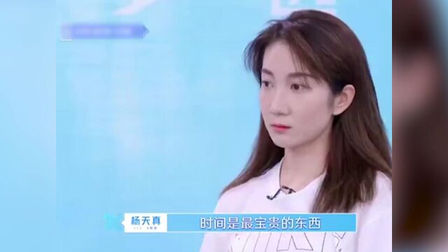 “清醒顶流”李现:13天涨粉1000万,却放弃流量拒绝炒作