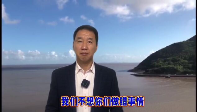 现在互联网的时代!生意环境,个人建立了生意关系,是否在寻找额外收入?