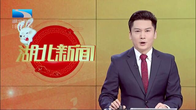 坚守平凡岗位,守护万家灯火