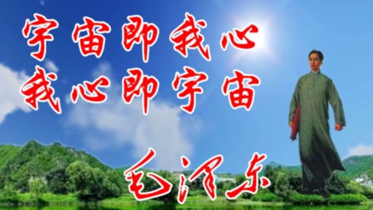 《心之力》上_腾讯视频