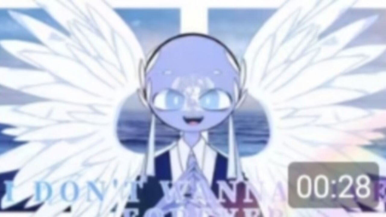 [Countryhumans]【CH/联】idon'twannaliveforevermeme_高清1080P在线观看平台_腾讯视频