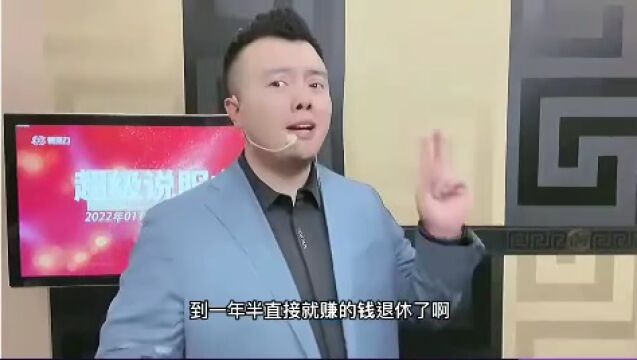 总有一句话带你走出迷茫!...必看!