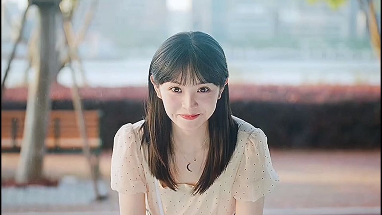 傻白甜女主和高冷男生,男主的傲娇能坚持多久!