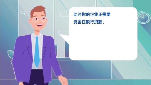 信用卡逾期怎么办?该怎么处理呢?