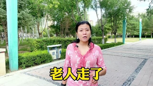 振华杯全民短视频大赛