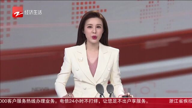 浙江小伙吴易昺创造中国男网历史 教练:众望所归