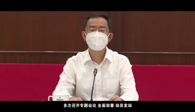 青浦区2022年综合整治工作有奖竞答活动来啦~