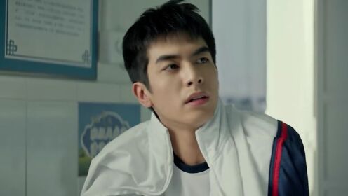 念念相忘：刘浩存宋威龙主演，纪念不散场的青春！__高清完整版视频在线观看_腾讯视频