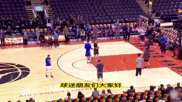 NBA常规赛直播:湖人VS勇士 在线全程(jrs联赛)直播联赛高清观看