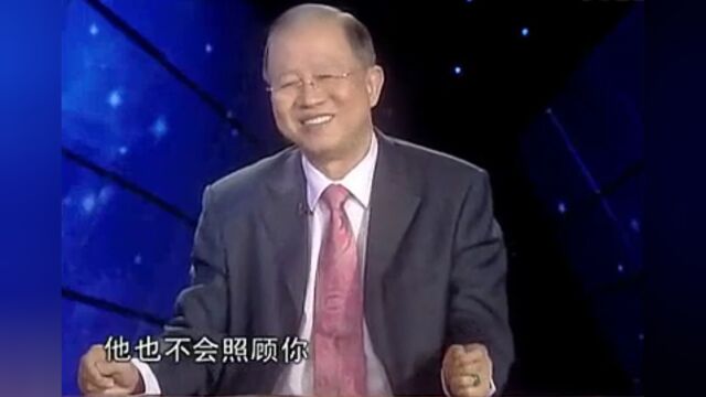 弘扬中国传统文化