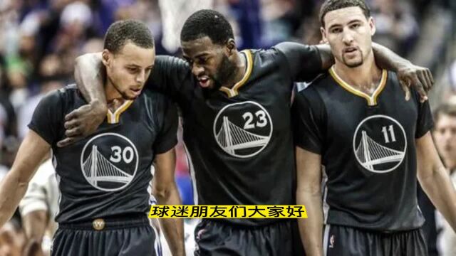 NBA常规赛直播:湖人VS勇士直播(CCTV5)在线低调比赛视频观看