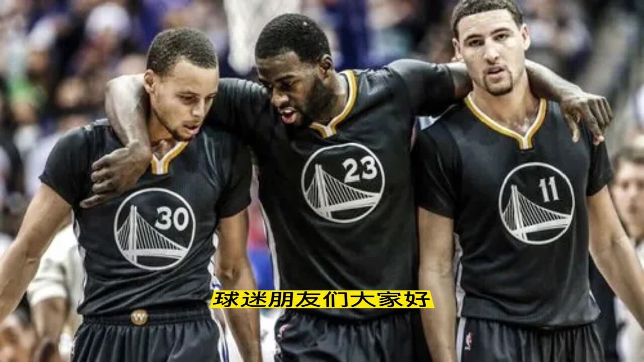 nba常规赛直播:湖人vs勇士直播(cctv