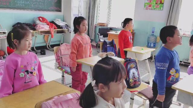 学习雷锋好榜样