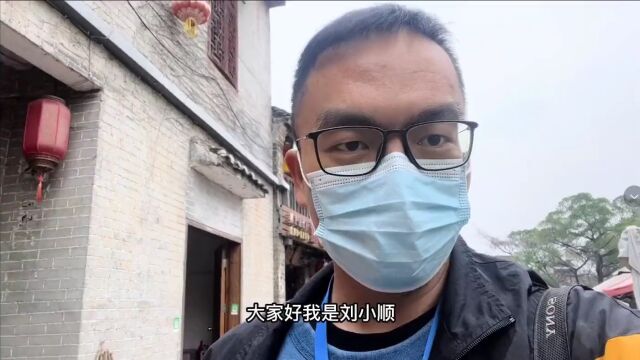 【媒体看贺州】引流超5000万!打响“中国温泉之城——贺州”的旅游品牌