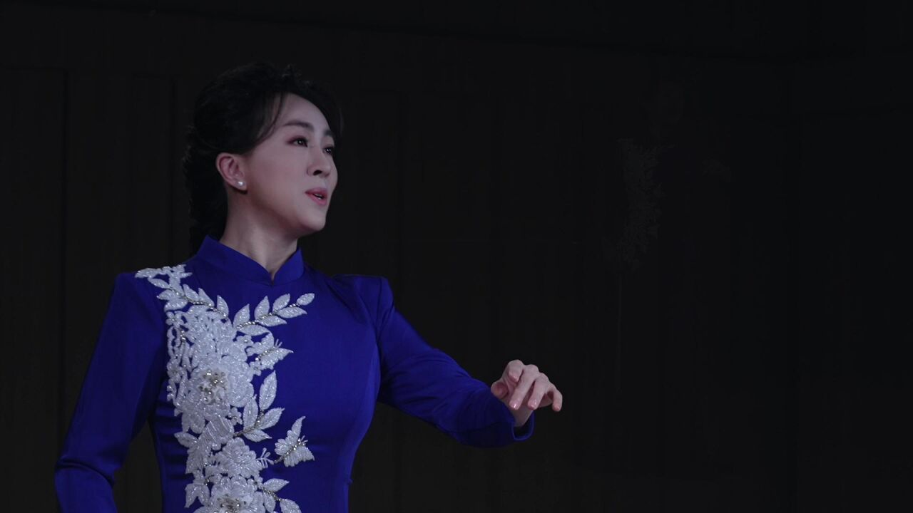 更漏子·玉炉香-曲丹