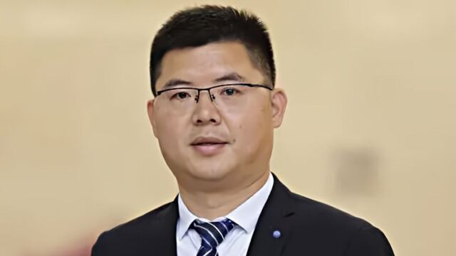 李君代表:建议提高多孩家庭个税扣除比例