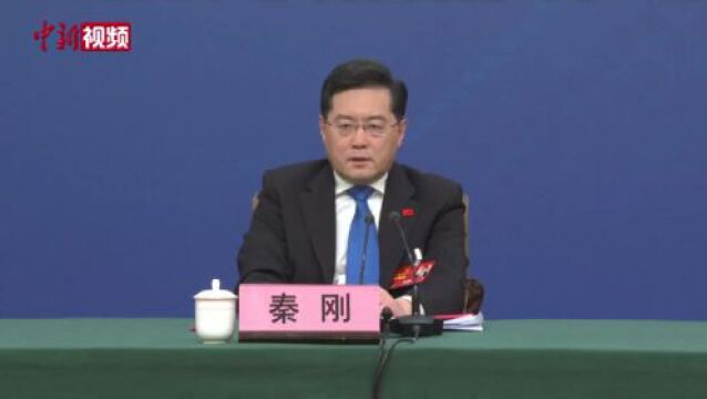 破除“债务陷阱”论 中国以互利共赢回应质疑