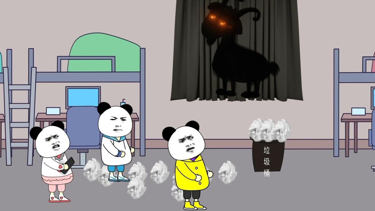 1080p