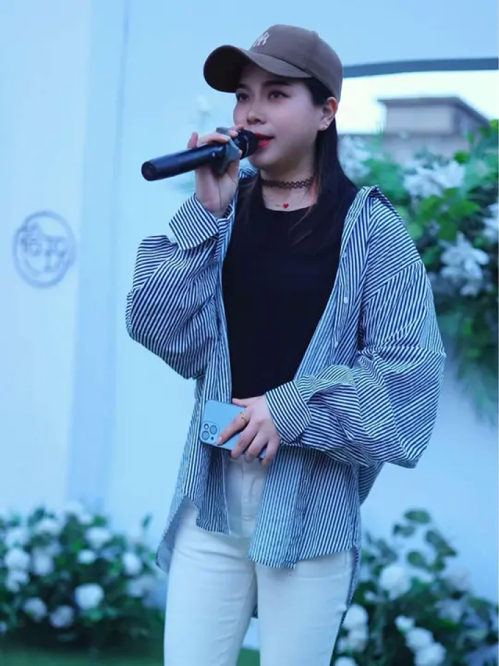 鬼迷心窍#鬼迷心窍女声版 #仙桃市拾玖婚礼
