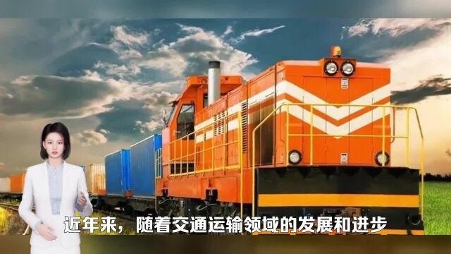 中国大型铁路养路机械市场规模及发展趋势