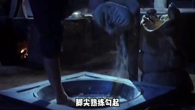 29年前的先锋女性主义!