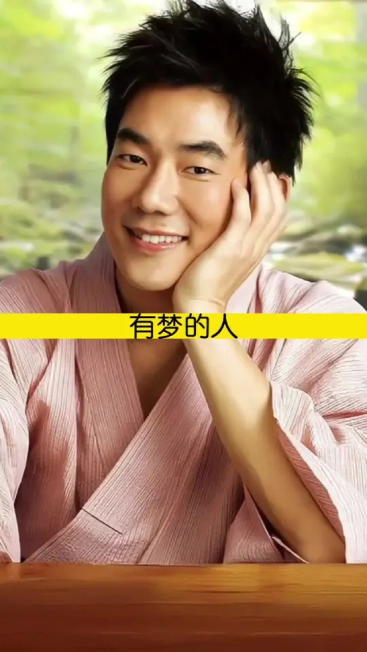 今年,他的演唱会,从南方开到北方,你准备去追哪一场#任贤齐2023巡回