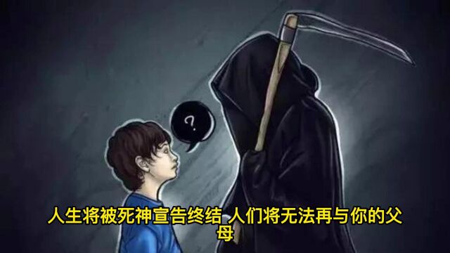 不要与多人发生性关系!!切记