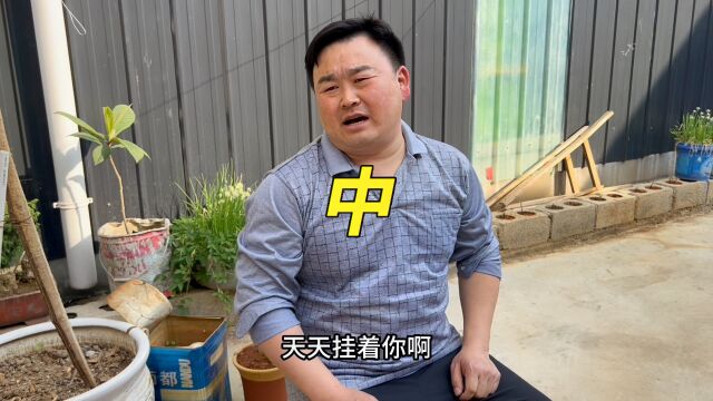 知识就是力量…它存在于世界的各个角落