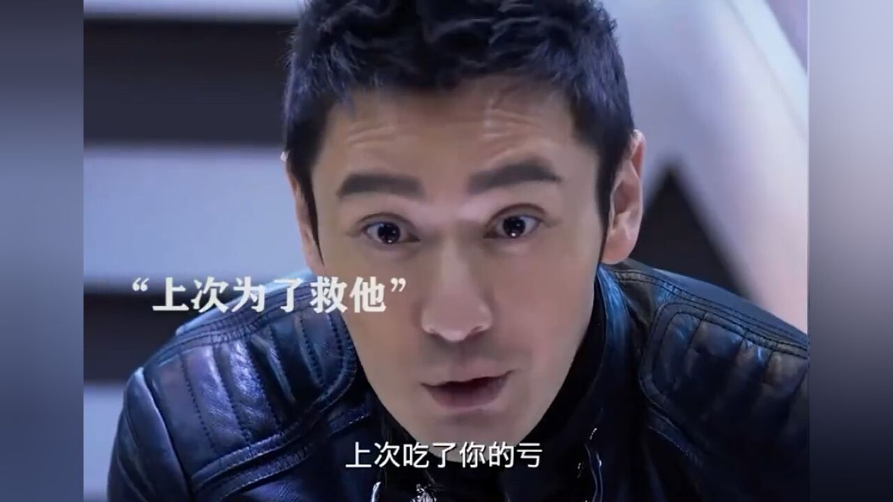 放开那个女孩让我来_腾讯视频
