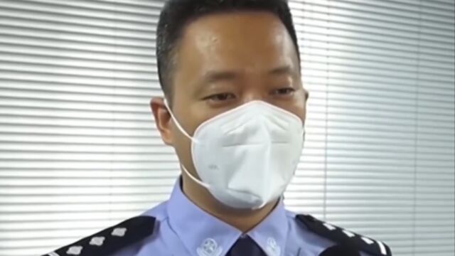 “万能细胞”治百病?多名老人被骗,警方出动全抓获