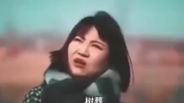 经典搞笑黑色幽默