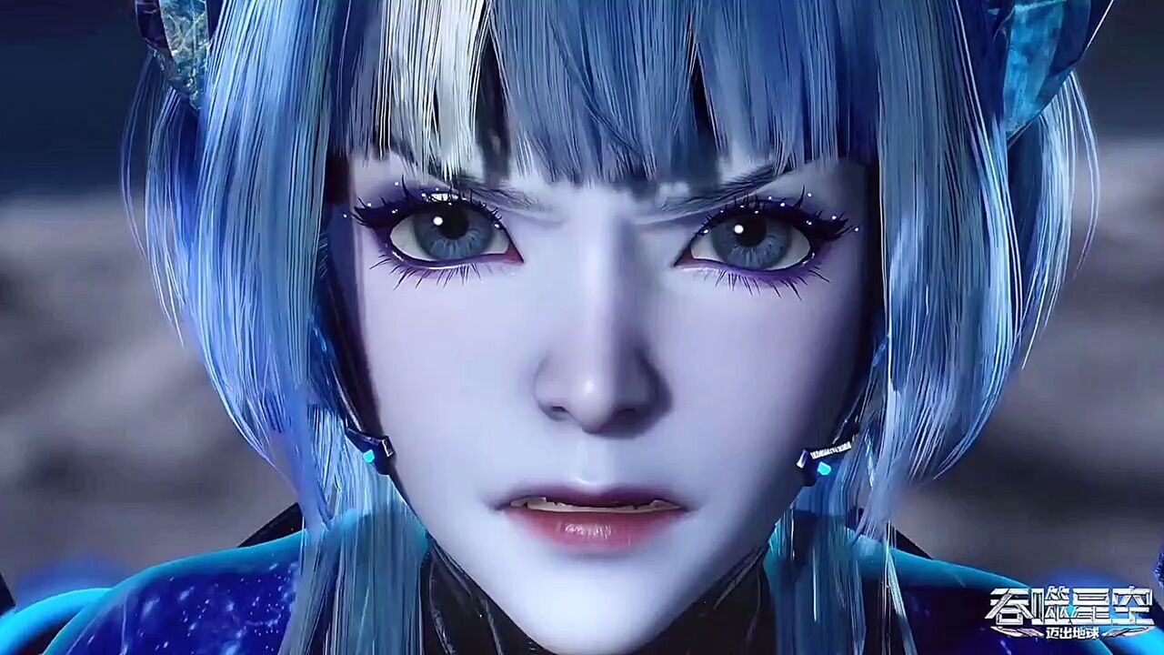 徐欣:我和宝宝 等你回来 吞噬星空