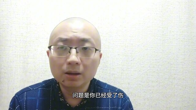 女子被男友用u型锁击打头部致死,这是个案件而非新闻