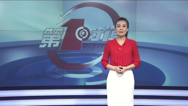 夏县金地佳苑小区的铁塔通信基站机房:你扰民了