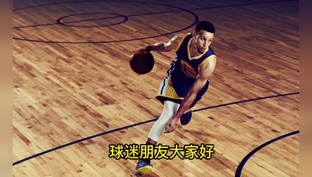 【回放】NBA季后赛21日国王VS勇士G3中文解说全场全程录像回放高清jrs联赛免费观看.勇士11497国王拿下比赛