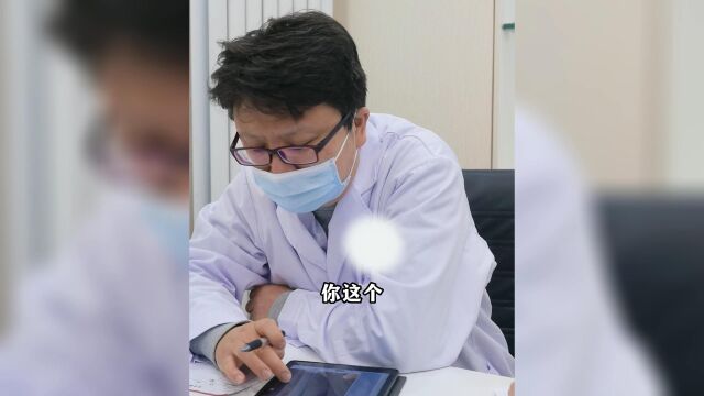 腿部骨折后愈合慢 血运不佳是因素之一 中药促进血运加速愈合