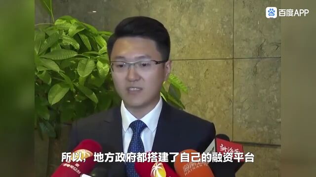 美国经济到底怎么了?银行频暴雷,系统风险一触即发