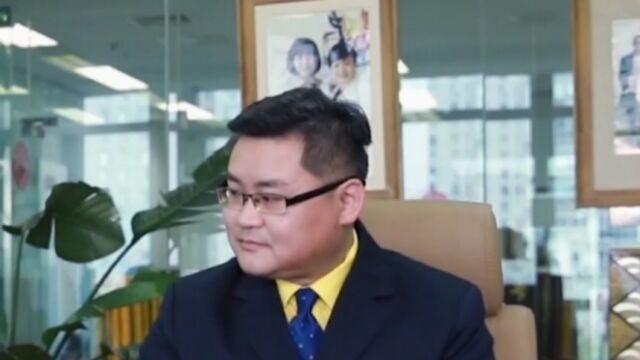 同一笔借款,多个担保人如何分配担保责任,律师怎么说