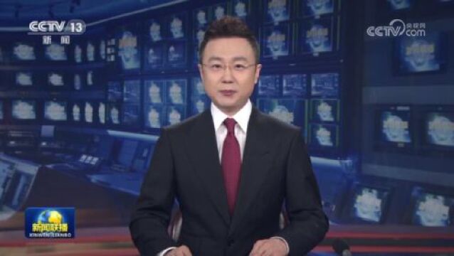 依靠劳动创造扎实推进中国式现代化