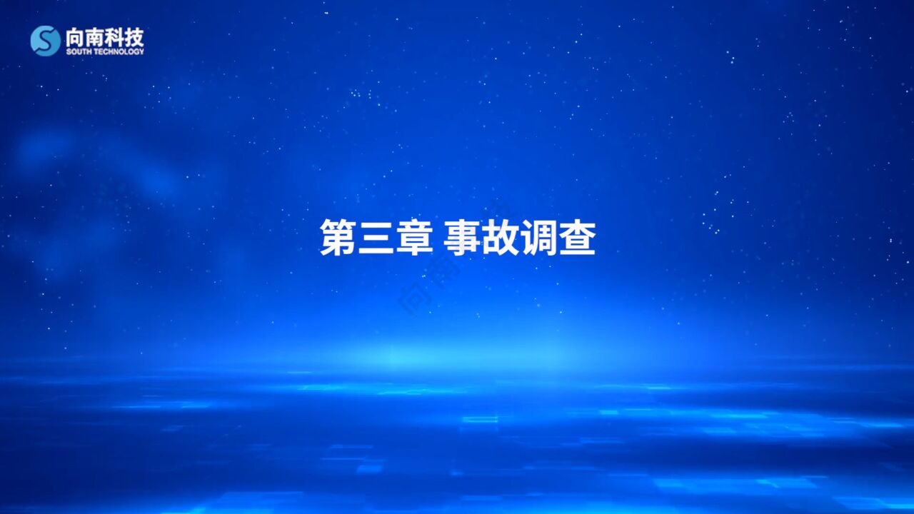 高清1080P在线观看平台_腾讯视频