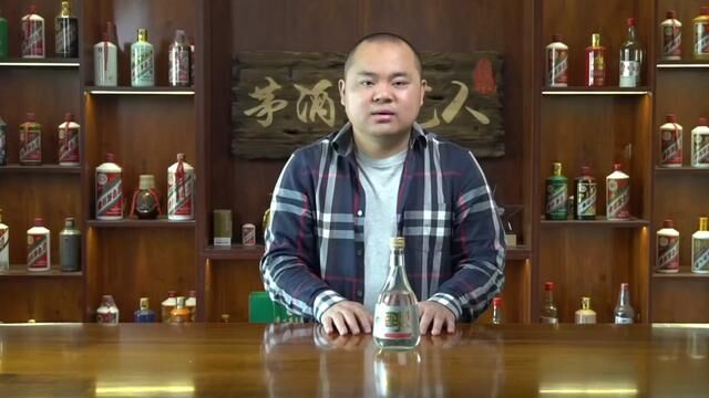 酒圈旧事,贵州醇和茅台侵权之争,阵前失将贵州醇一蹶不振? #酒知识 #口粮酒 #白酒品评 #白酒鉴别 #白酒