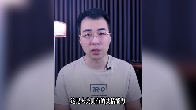 卖崽青蛙到底何错之有?是民生重要还是市容重要?