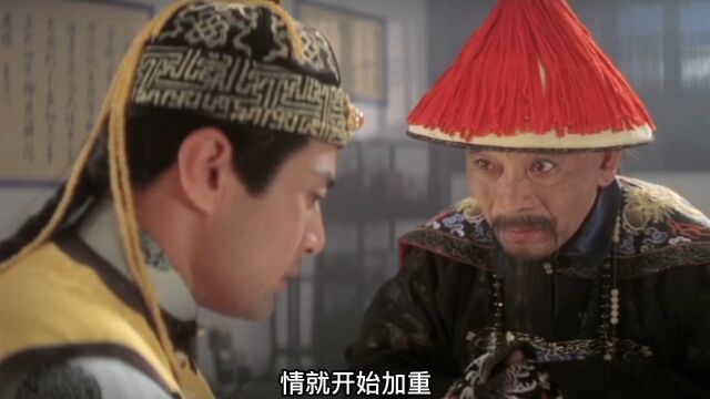 邱淑贞主演尘封多年电影,制片方删减勉强上映,高清修复版