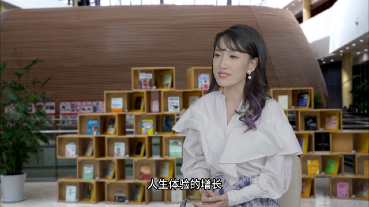 携程集团副总裁孙天旭:保障消费者旅游体验 保持平台长期生命力