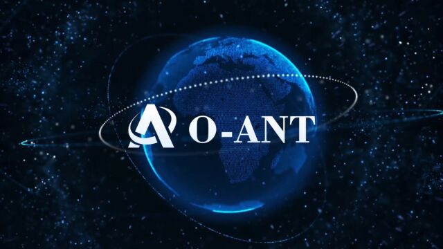 OANT简介1