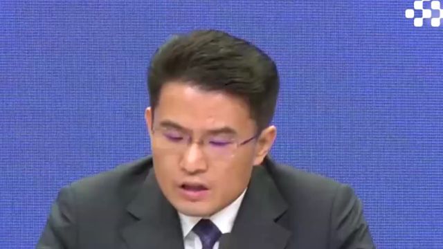 人力资源社会保障部:向离校未就业毕业生提供“1131”实名服务