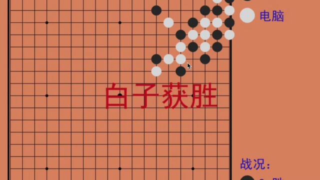 计算机与网络作业介绍瞿