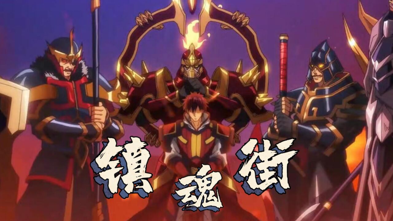 ֡-绨ѩƪ
