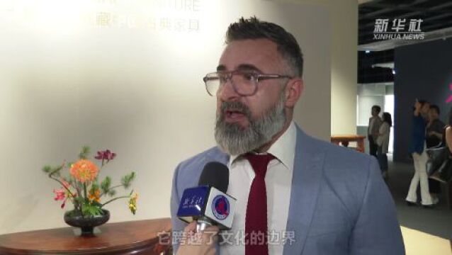 佳士得香港2023年春拍举槌