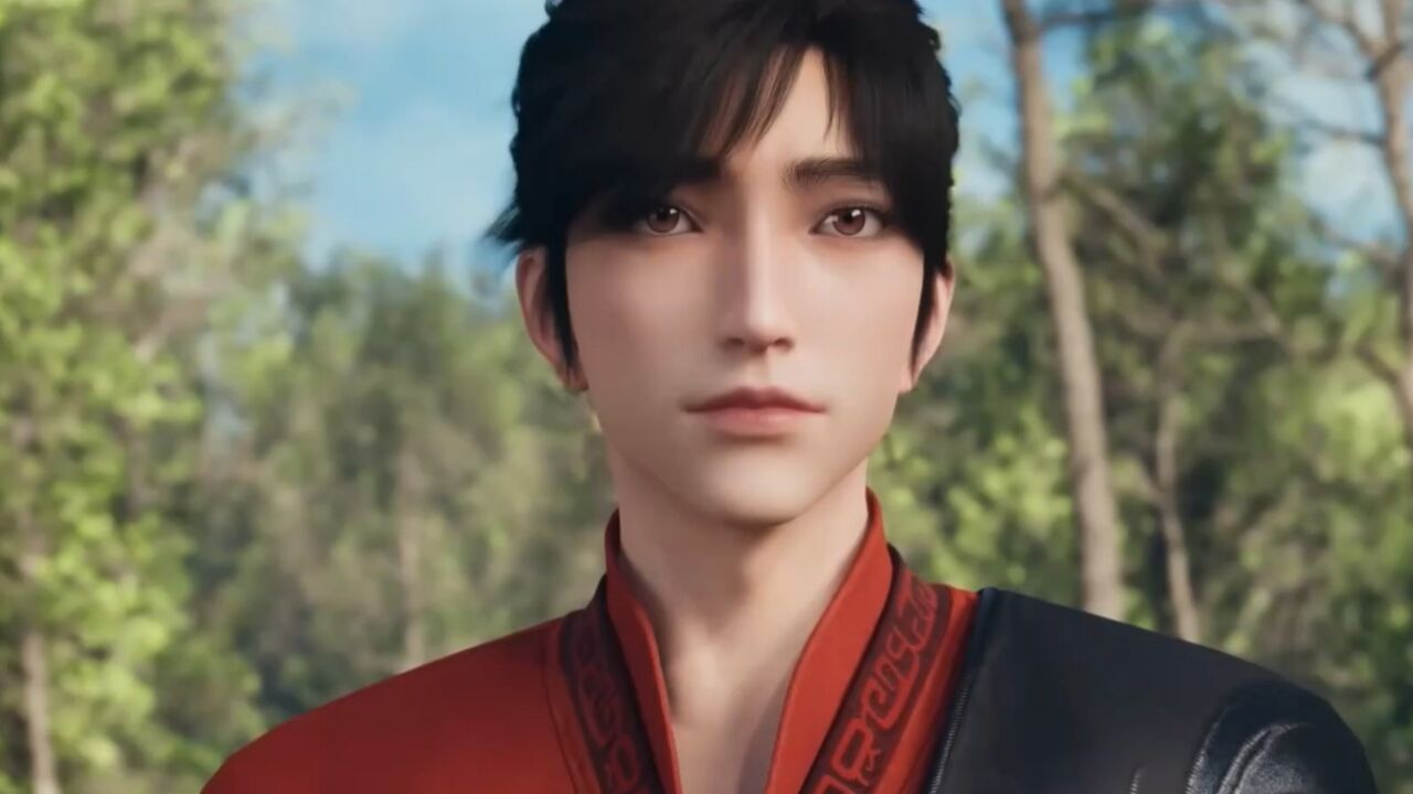 《修罗武神》无限魅力:释放真实的自我